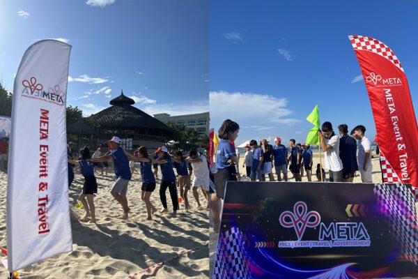 Các công ty tổ chức Tour du lịch Team Building giờ ra sao, liệu còn hoạt động tốt hay lỗi thời 2023 để đón 2024