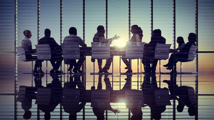 Các cuộc họp bên ngoài của Ấn Độ và các ưu đãi cho thị trường châu Âu được thiết lập để tăng trưởng với tốc độ CAGR là 5% trong giai đoạn dự báo vào năm 2032