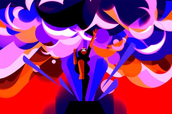 Cách xử lý khủng hoảng truyền thông trong tổ chức sự kiện