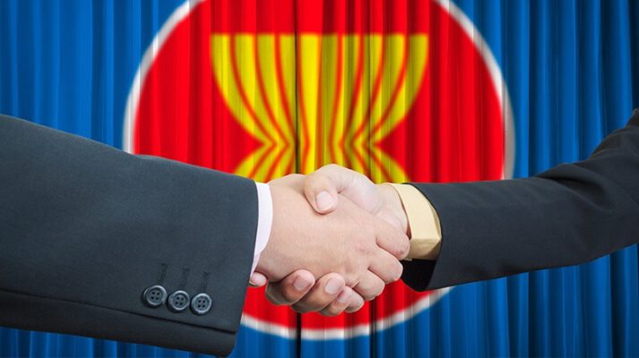 Diễn đàn Du lịch ASEAN lần thứ 42 (ATF) 2024 vinh danh những doanh nghiệp đạt thành tích cao nhất trong lĩnh vực Du lịch hội nghị khách hàng MICE