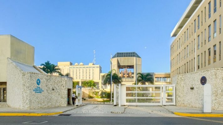 Giám đốc du lịch Jamaica cho biết du lịch hội nghị khách hàng chóng phục hồi trở lại