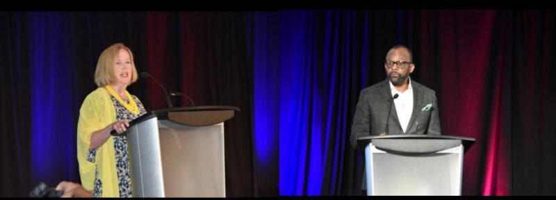 Jamaica tuyên bố điểm đến hoàn hảo cho du lịch hội nghị MICE