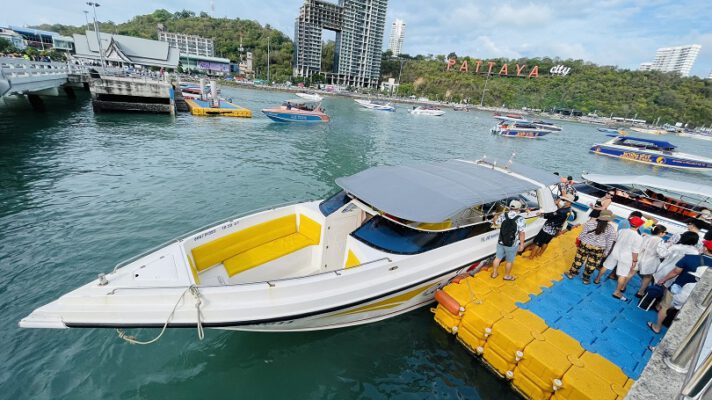 Top 10 Tour Châu Á bạn nên đi trong năm 2023-2024