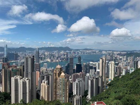 Triển vọng tích cực cho ngành MICE