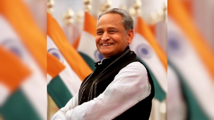 Trung tâm MICE ở Jodhpur có khả năng thúc đẩy du lịch ở Rajasthan