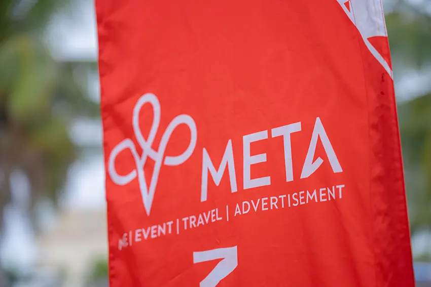 18 hoạt động Team Building dành cho Lãnh đạo, Quản lý & Điều hành