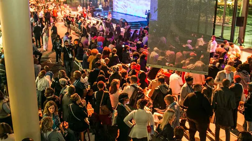 Dưới đây là các triển lãm thương mại tốt nhất dành cho mọi công ty du lịch và lữ hành và OTA tham gia trong tuần này