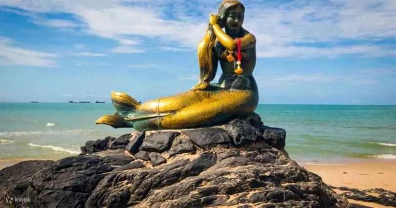 Songkhla điểm đến MICE hàng đầu tại thị trường Malaysia