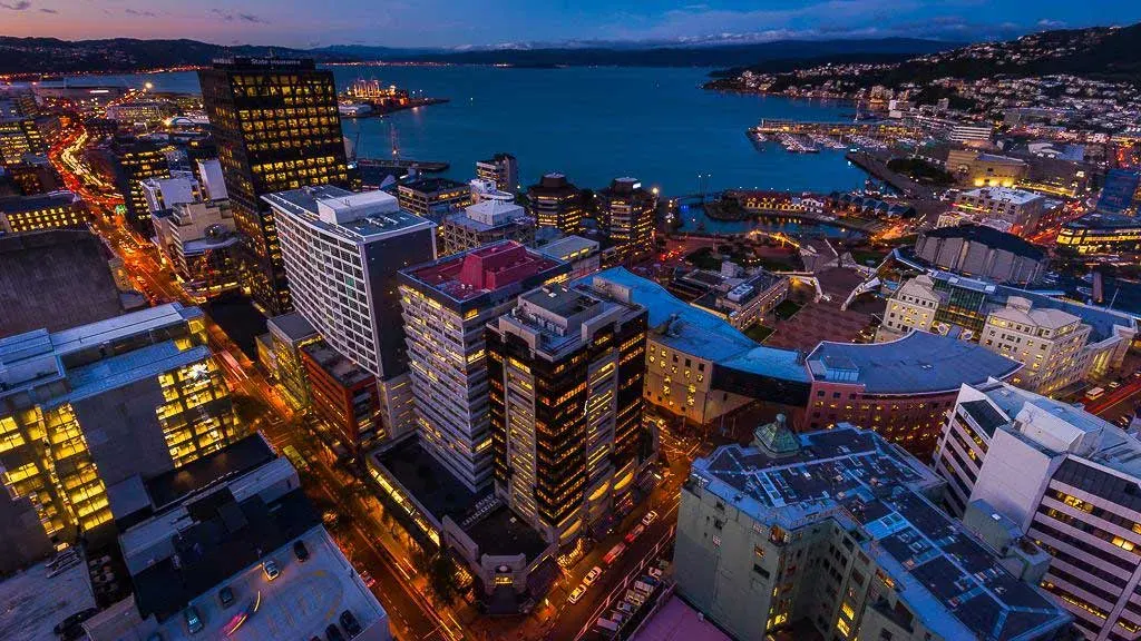 Hội nghị Hội đồng Xuất khẩu Du lịch New Zealand (TECNZ) 2025 Định hình Tương lai Du lịch như thế nào