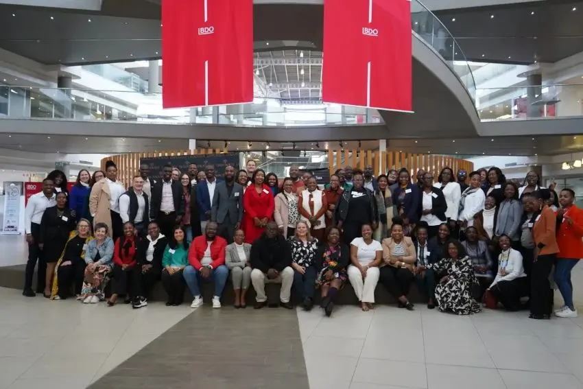 Tương lai Du lịch Châu Phi sẽ được Củng cố tại Hội thảo Chuyên sâu MICE 2025 tại Johannesburg