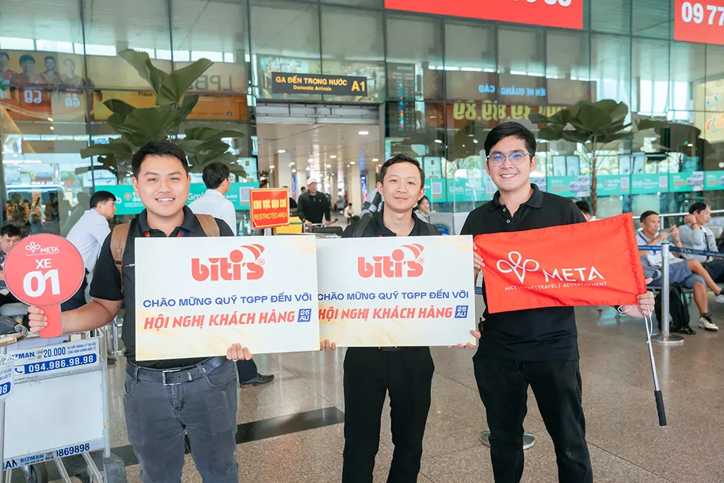 Những rào cản lớn nhất của doanh nghiệp khi quyết định tổ chức hội nghị khách hàng