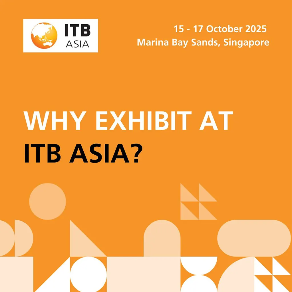 Hướng tới Tương lai Bền vững trong Du lịch: Góc nhìn từ GSTC tại ITB Châu Á 2025