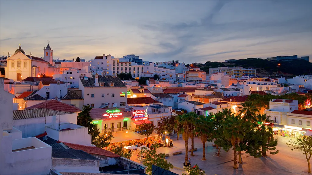 Hội nghị MCE Nam Âu năm nay tại Albufeira kết nối các nhà cung cấp dịch vụ MICE hàng đầu và công ty tổ chức sự kiện tại Bồ Đào Nha
