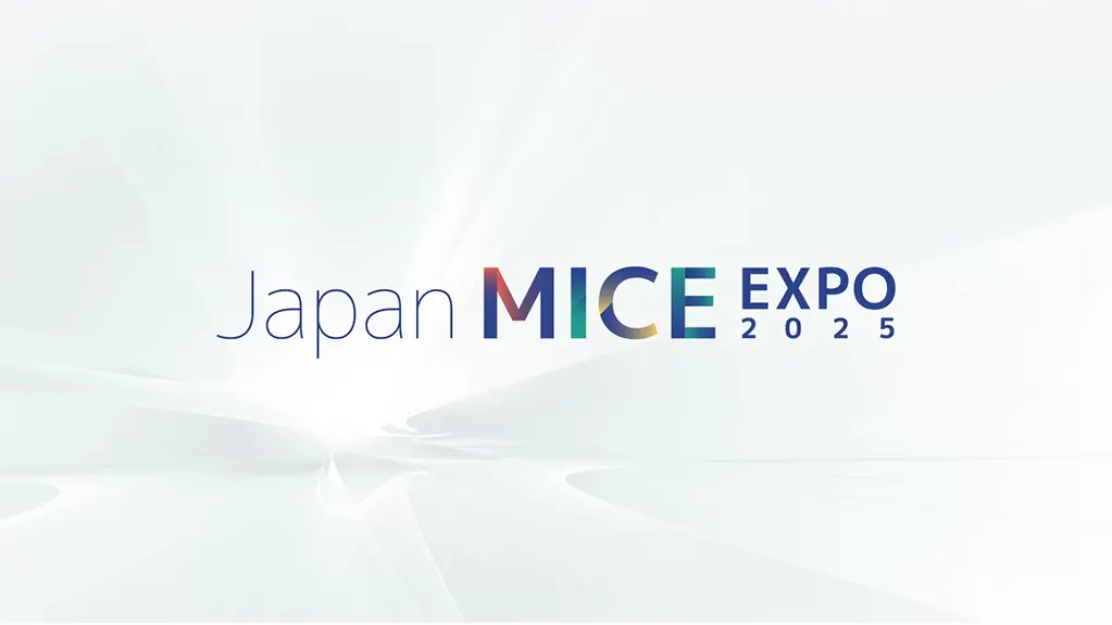 Nhiều đơn vị tỏa sáng tại Triển lãm MICE Nhật Bản 2025