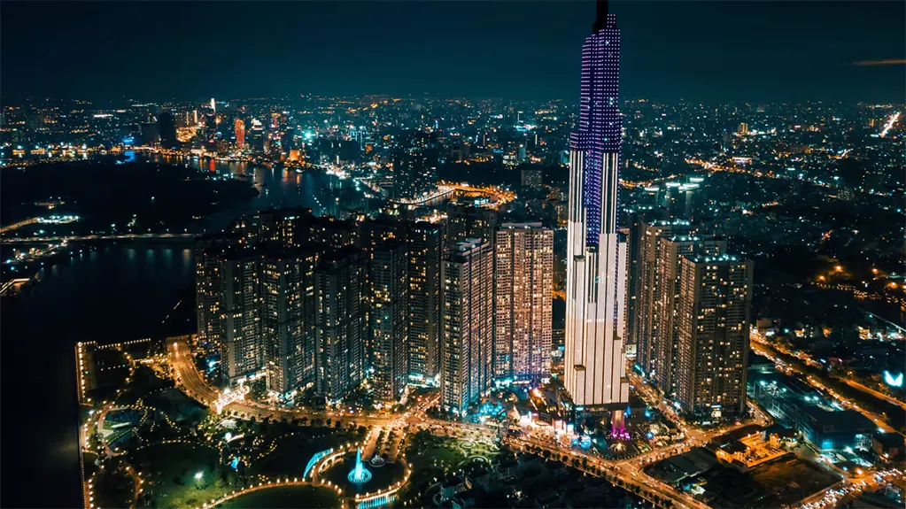 Việt Nam tỏa sáng tại ITB Asia năm nay, làm nổi bật du lịch văn hóa của Thành phố Hồ Chí Minh và Đà Nẵng cùng các dịch vụ MICE ngày càng phát triển hướng đến du lịch hạng sang bền vững
