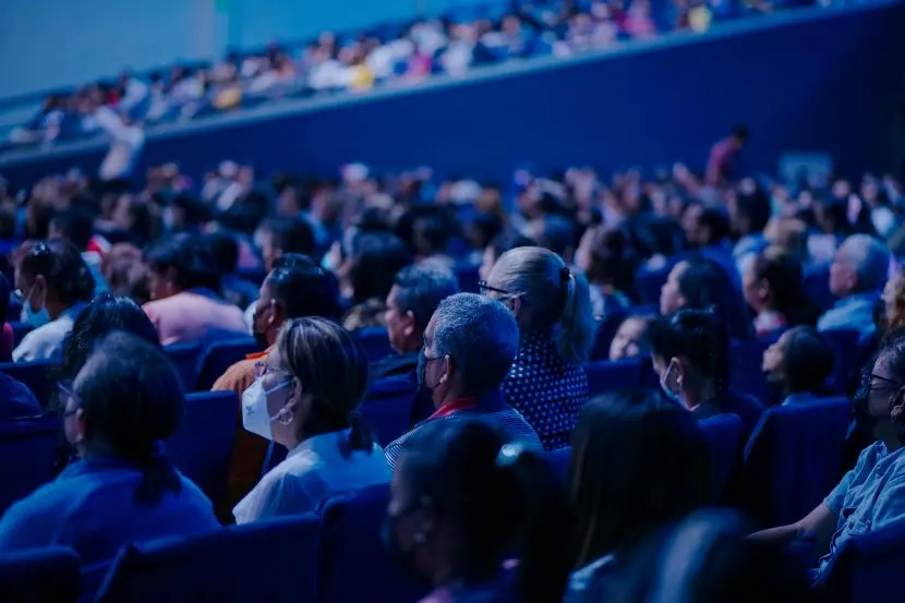 Các Lãnh đạo Doanh nghiệp Chennai Hợp tác với Viện Nghiên cứu Hàng đầu về Du lịch Nam Phi để Khám phá Các Dịch vụ Giải trí và MICE Nâng cao