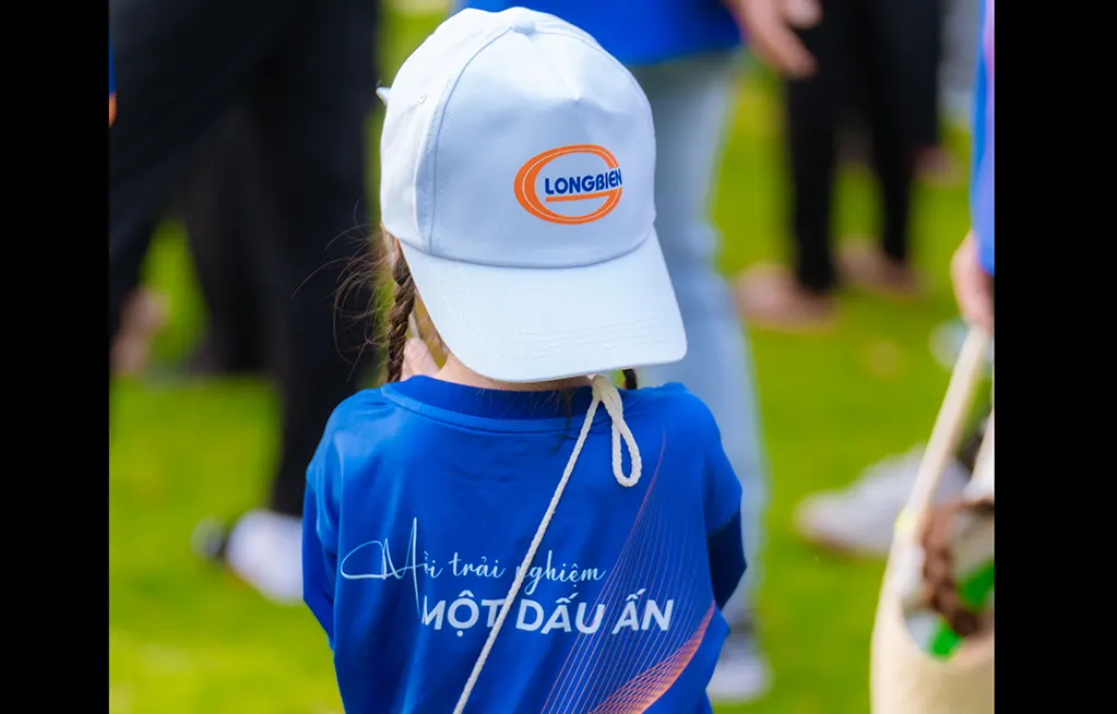 Chuyến đi của năm, sự khởi đầu và bứt phá