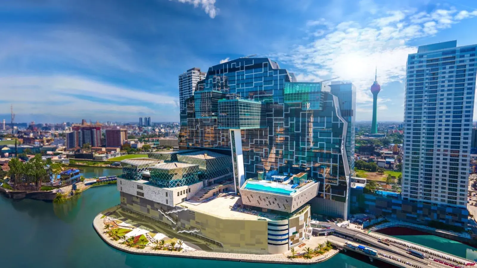 Cinnamon Life kết thúc chương trình roadshow hậu ra mắt thành công tại Ấn Độ