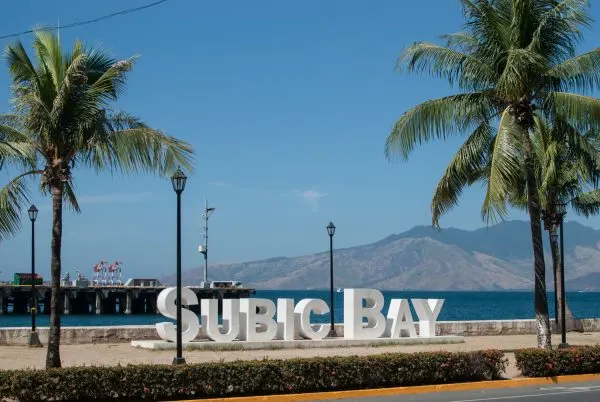 Hội chợ Du lịch Quốc tế Subic Bay 2026 sẽ thu hút sự chú ý toàn cầu với trọng tâm là du lịch MICE và Giải trí, với các Đối tác và Triển lãm quan trọng tại Philippines