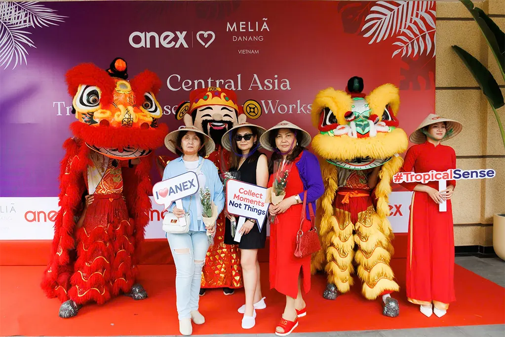 Khách Nga đang tìm kiếm điều gì ở Việt Nam mà Đà Nẵng, Phú Quốc cấp tập chuẩn bị đón tiếp?