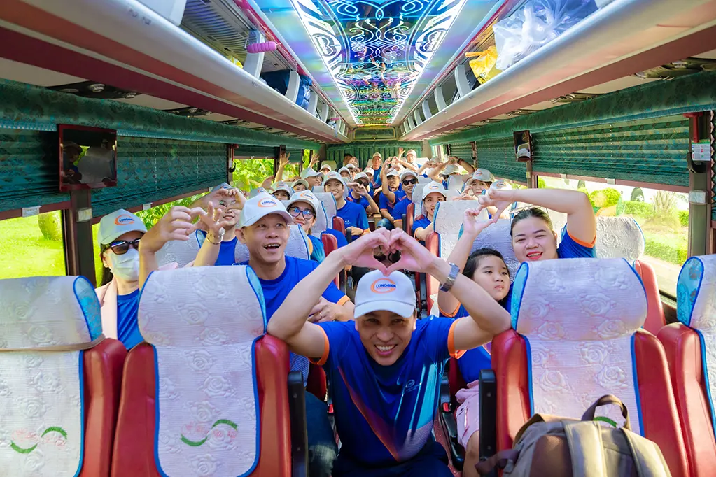 Mãi iu, iu lắm cơ