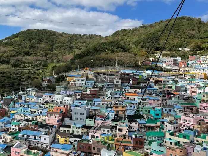 Tôi đến thăm Hàn Quốc gần như mỗi năm. Seoul rất tuyệt, nhưng tôi khuyên bạn nên ghé thăm 4 thành phố ít được biết đến hơn này.