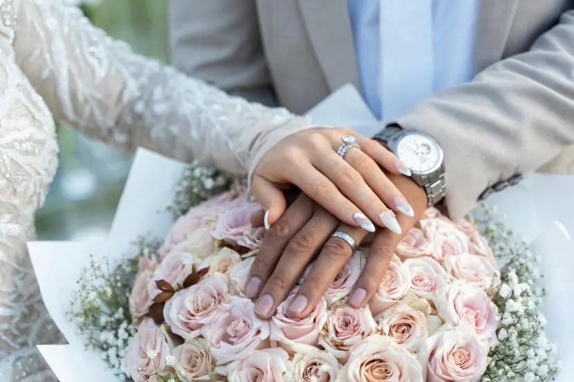 Chiến lược quảng bá Nepal như một điểm đến hàng đầu cho ngành MICE