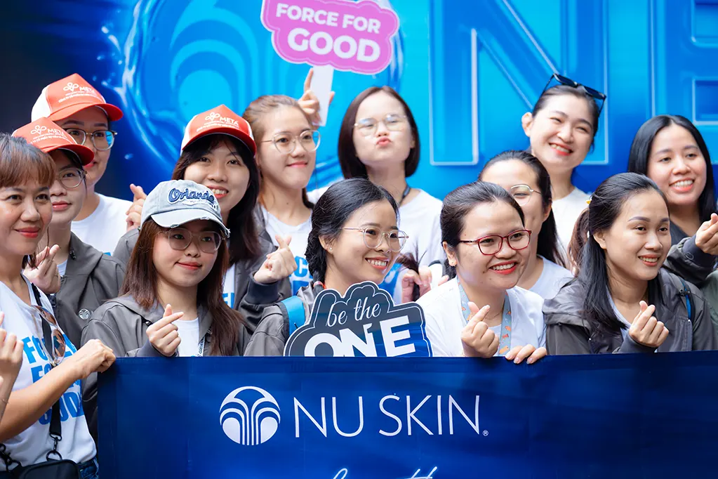 Doanh nghiệp có thực sự cần tổ chức kick off không - Bí quyết khai mở thành công cho doanh nghiệp