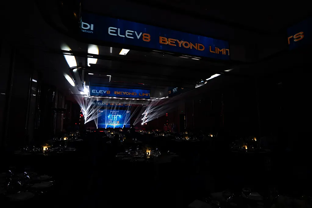 Những hình thức tổ chức hội nghị khách hàng 2025 và 2026 - Xu hướng đổi mới trong tương lai gần