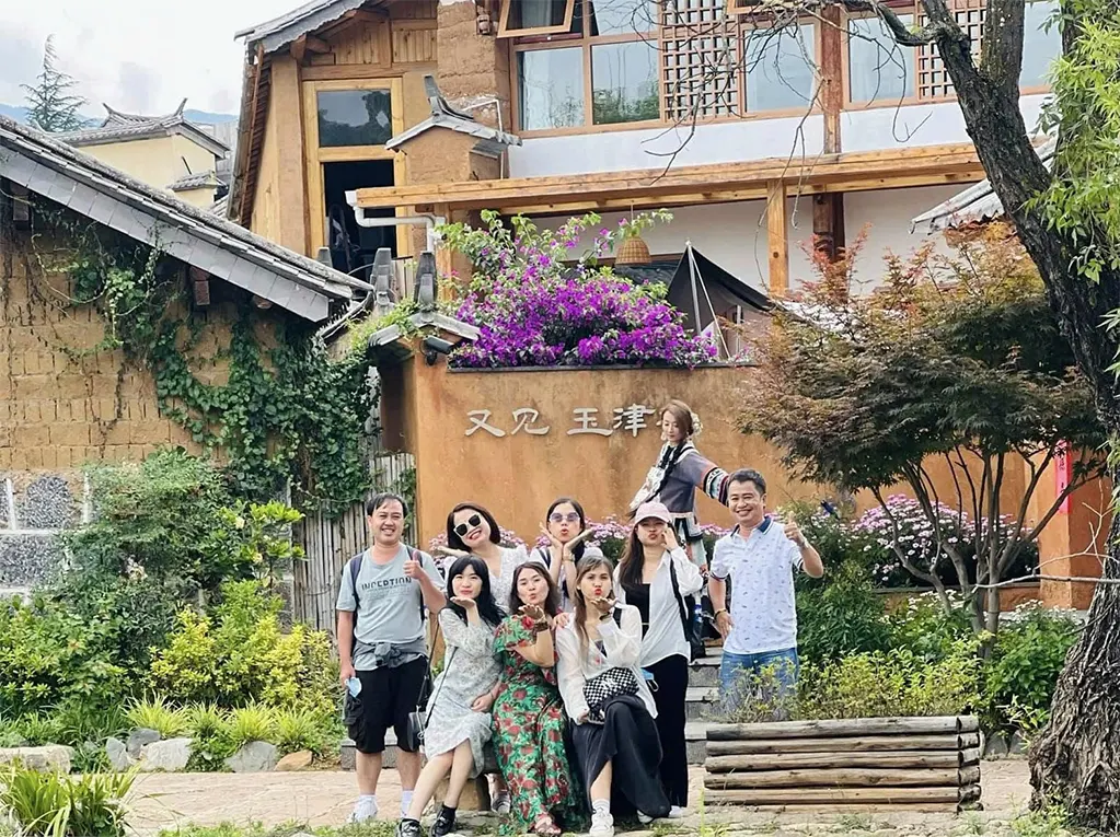 Du khách có xu hướng lựa chọn tour ngắn ngày, di chuyển bằng đường bộ