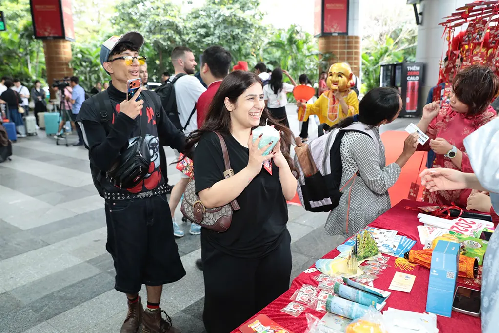 Yêu cầu tăng tốc du lịch Đà Nẵng, lập quy hoạch vùng phụ cận Hội An