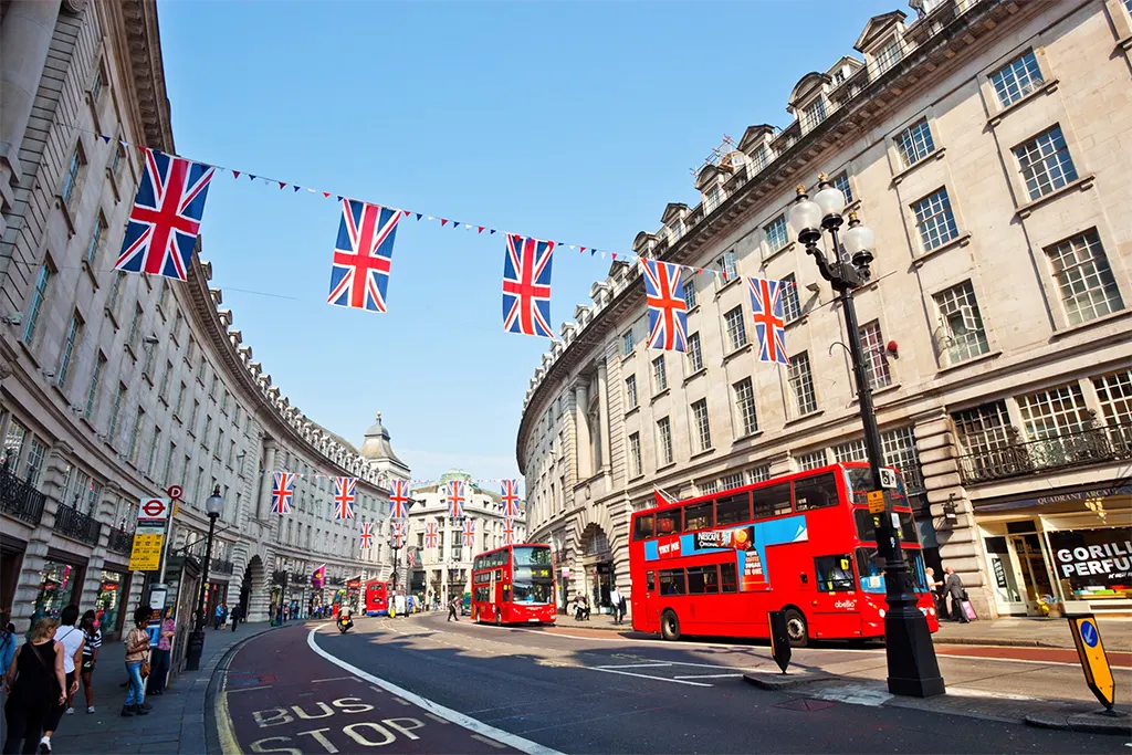 Diễn đàn Công nghệ Sự kiện London 2026 khơi dậy sự bùng nổ đổi mới sự kiện và MICE mạnh mẽ tại Anh và trên khắp châu Âu vào ngày 11 tháng 5