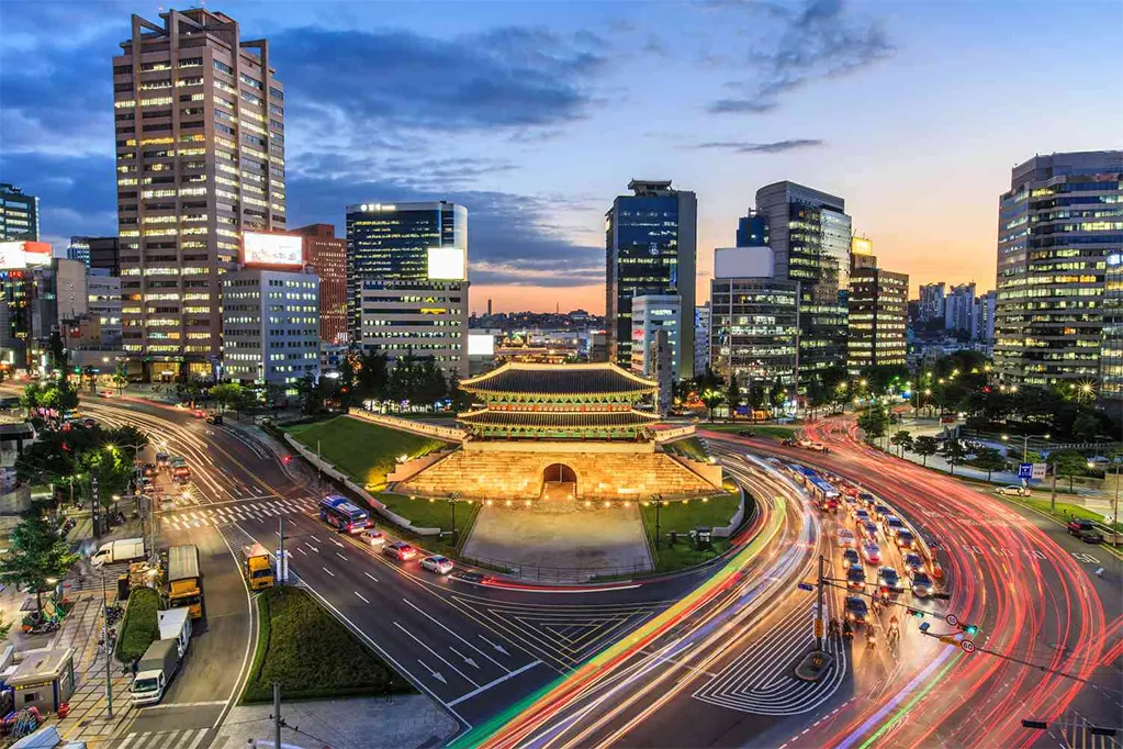 Hội nghị Thượng đỉnh thường niên PATA 2026 của Hàn Quốc tại Gyeongju và Pohang thúc đẩy tăng trưởng du lịch châu Á mạnh mẽ từ ngày 11 đến 13 tháng 5