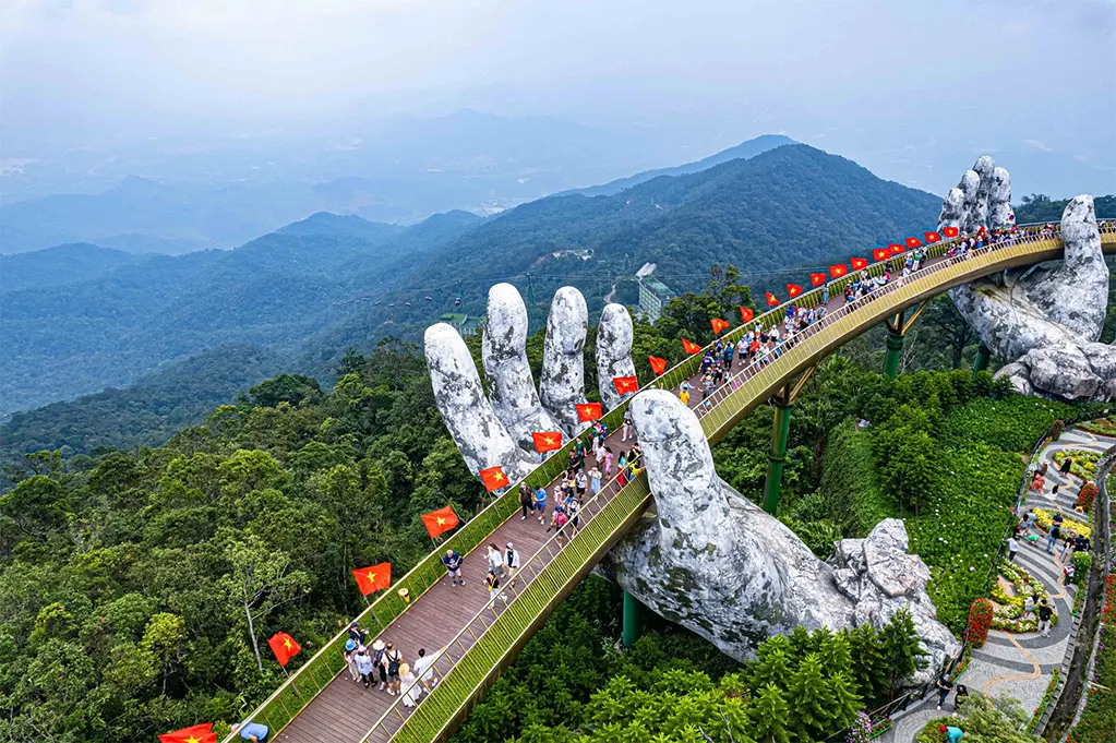 Singapore cùng Thái Lan và Malaysia kể cả Indonesia và Việt Nam khởi động chiến dịch tiếp thị du lịch MICE thống nhất nhằm thu hút các sự kiện quy mô toàn cầu từ tháng 6 năm 2026