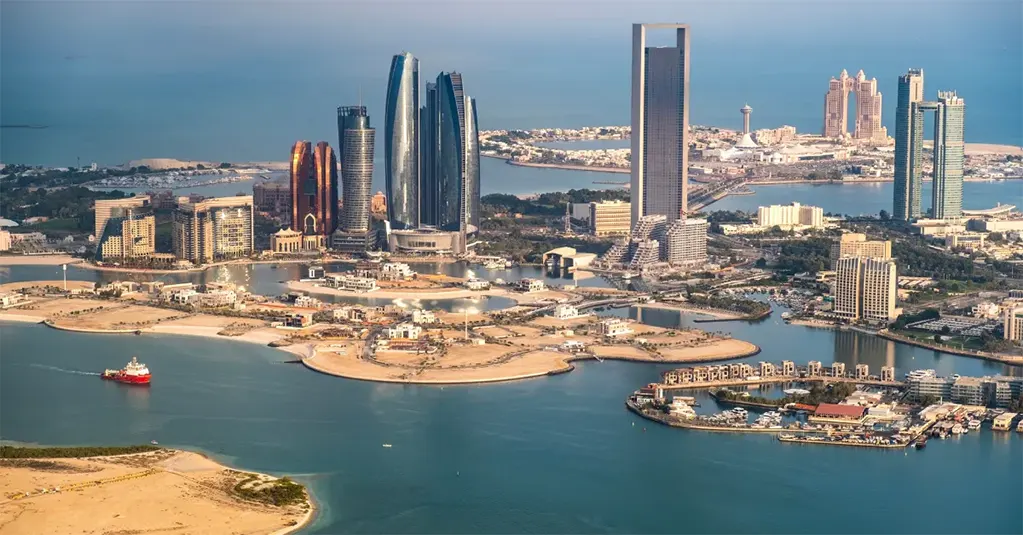 UAE Nâng Cao Vị Thế Ngành MICE Toàn Cầu Tại Triển Lãm IMEX Frankfurt 2026