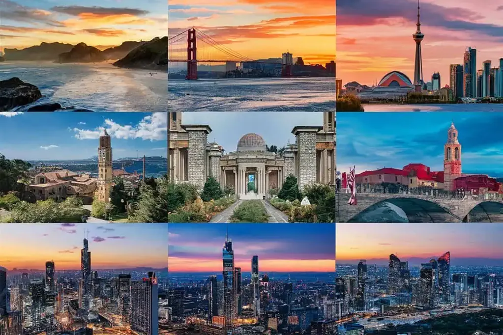 New Zealand vượt qua Úc, Trung Quốc, Đức, Hy Lạp, Ý, Tây Ban Nha, Ba Lan, Ả Rập Xê Út và nhiều quốc gia khác trên thế giới về doanh thu hàng triệu đô la từ các sự kiện kinh doanh