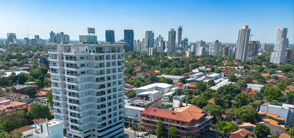 Paraguay ăn mừng sự công nhận về du lịch MICE xuất sắc tại FIEXPO Latin America 2026