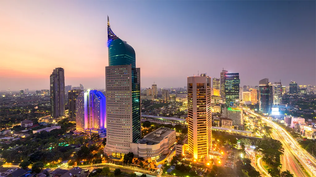 Indonesia bắt kịp Singapore, Malaysia, Thái Lan, Việt Nam, Ấn Độ, Úc và nhiều thị trường khác khi Hội chợ Sự kiện Kinh doanh Indonesia 2026 định vị Jakarta là cường quốc MICE tiếp theo của Đông Nam Á