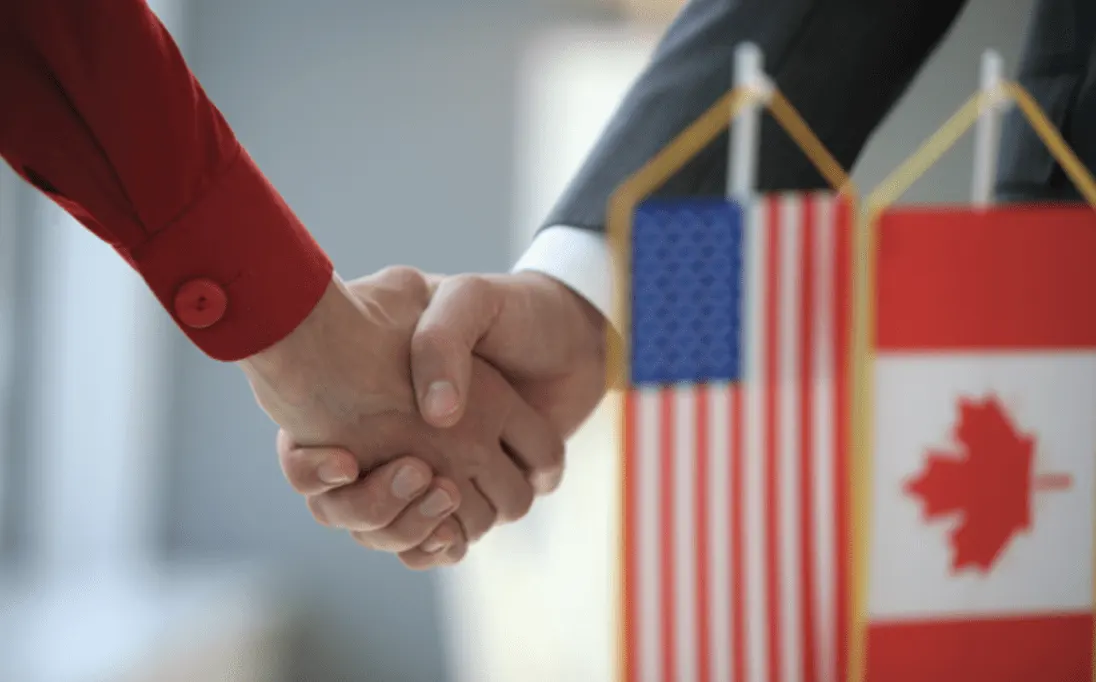 Hoa Kỳ cùng Canada, Vương quốc Anh, Đức và nhiều quốc gia khác tổ chức sự kiện M&I Flagship Nashville 2026