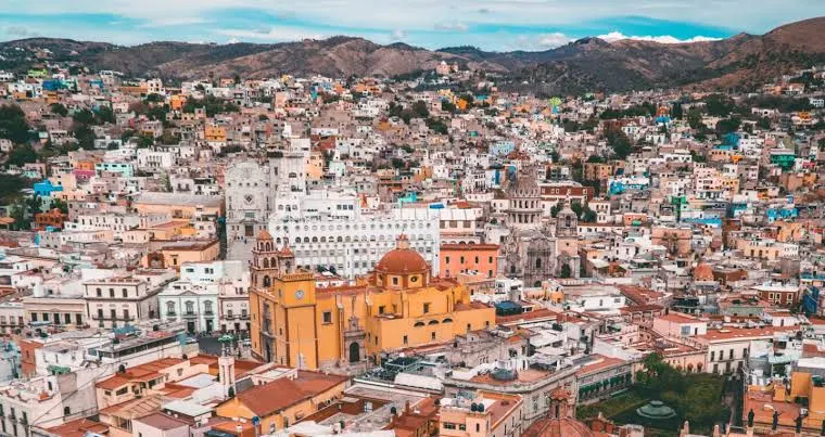 Mexico và nhiều quốc gia khác cùng hội tụ tại Cartagena khi sự kiện GMF LATAM Edition (Global MICE Forum) năm 2026 diễn ra đầy ấn tượng