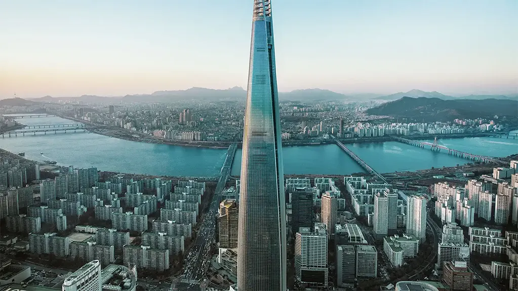 Seoul mở ra những cơ hội MICE toàn cầu mới với sự hợp tác cùng INCON để thu hút các hội nghị quốc tế trong tương lai
