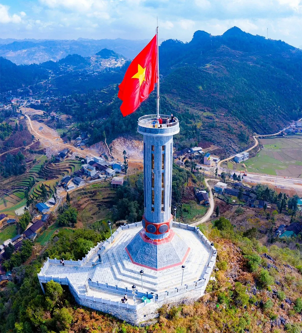 Cơ hội lịch sử để đột phá du lịch