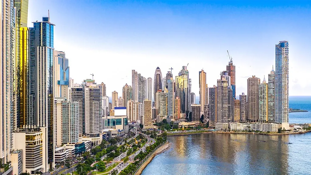 Panama cùng Brazil và các quốc gia châu Mỹ khác đẩy mạnh cạnh tranh nhằm thu hút du khách quốc tế và các sự kiện MICE toàn cầu