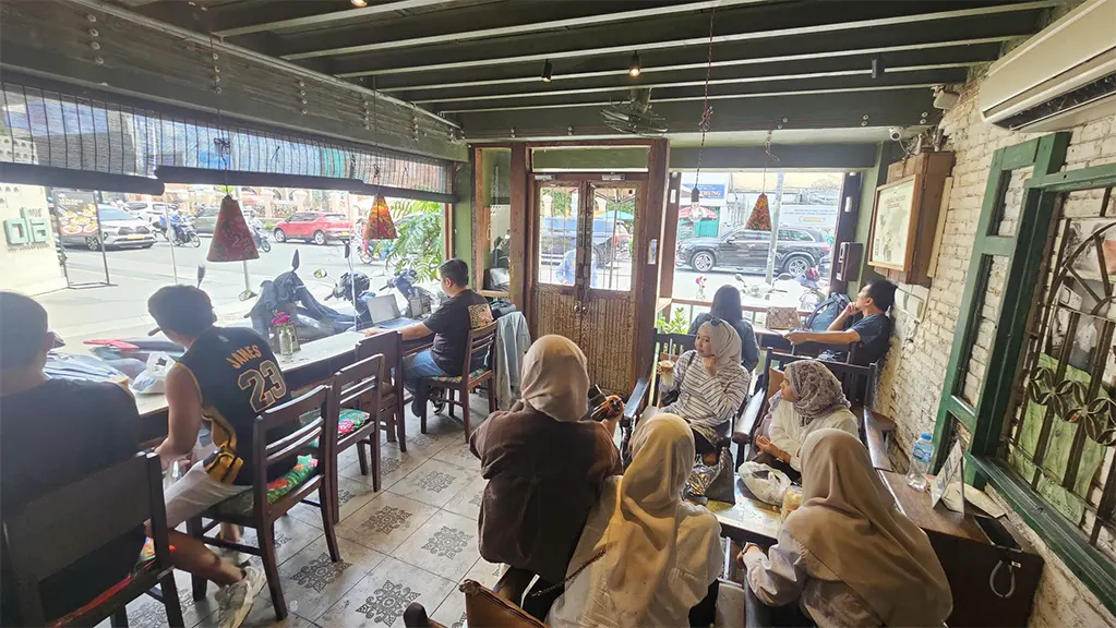 TP.HCM muốn khách quốc tế ở lâu, chi nhiều hơn